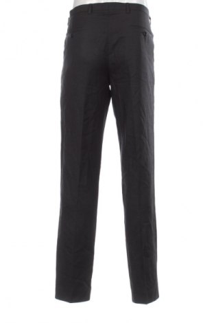 Herrenhose Hugo Boss, Größe L, Farbe Grau, Preis € 52,99