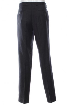 Herrenhose Hugo Boss, Größe L, Farbe Schwarz, Preis 46,99 €