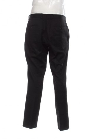 Herrenhose Hugo Boss, Größe L, Farbe Schwarz, Preis € 52,99