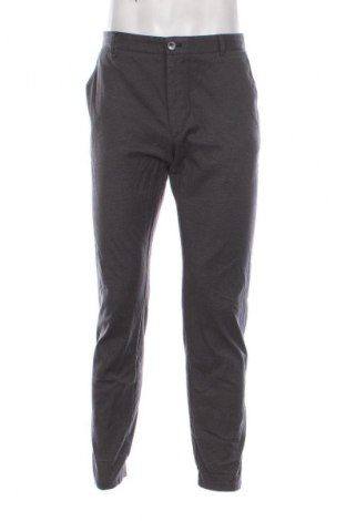 Pantaloni de bărbați Hugo Boss, Mărime L, Culoare Multicolor, Preț 730,00 Lei