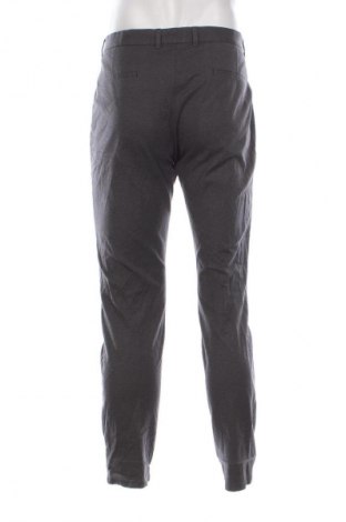 Pantaloni de bărbați Hugo Boss, Mărime L, Culoare Multicolor, Preț 730,00 Lei