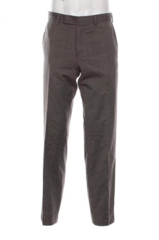Herrenhose Hugo Boss, Größe M, Farbe Mehrfarbig, Preis 37,99 €