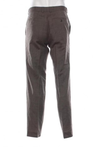 Herrenhose Hugo Boss, Größe M, Farbe Mehrfarbig, Preis 37,99 €