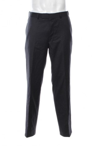 Herrenhose Hugo Boss, Größe L, Farbe Schwarz, Preis 217,70 €