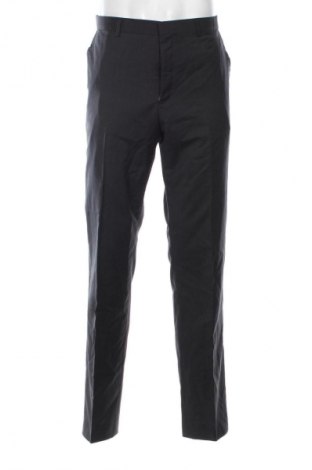 Herrenhose Hugo Boss, Größe XL, Farbe Schwarz, Preis € 60,99