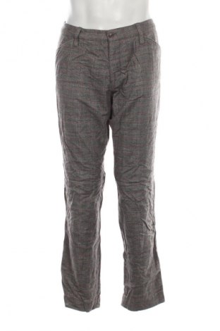 Pantaloni de bărbați Hugo Boss, Mărime L, Culoare Multicolor, Preț 229,99 Lei