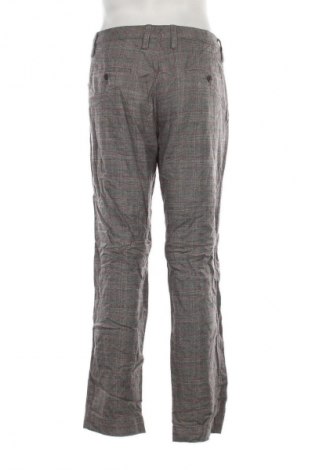 Pantaloni de bărbați Hugo Boss, Mărime L, Culoare Multicolor, Preț 229,99 Lei