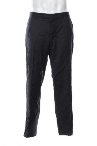 Herrenhose Hugo Boss, Größe M, Farbe Schwarz, Preis € 41,99