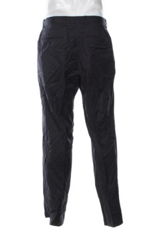 Herrenhose Hugo Boss, Größe M, Farbe Schwarz, Preis € 41,99