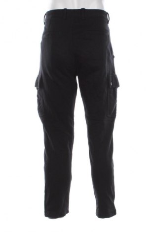 Pantaloni de bărbați Hugo Boss, Mărime L, Culoare Negru, Preț 225,99 Lei
