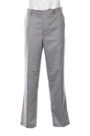 Herrenhose I Ponti, Größe L, Farbe Mehrfarbig, Preis € 23,99