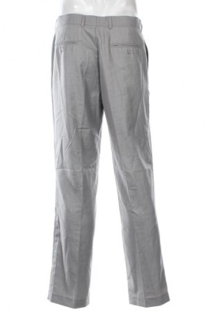 Herrenhose I Ponti, Größe L, Farbe Mehrfarbig, Preis € 23,99