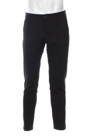 Pantaloni de bărbați Imperial, Mărime M, Culoare Negru, Preț 72,99 Lei