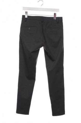 Herrenhose Indigo, Größe S, Farbe Grau, Preis € 3,99