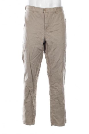 Herrenhose J.witt, Größe XL, Farbe Beige, Preis 3,99 €