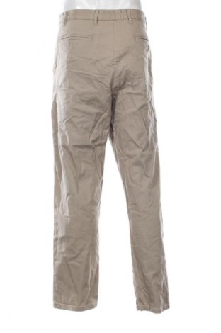 Herrenhose J.witt, Größe XL, Farbe Beige, Preis 3,99 €