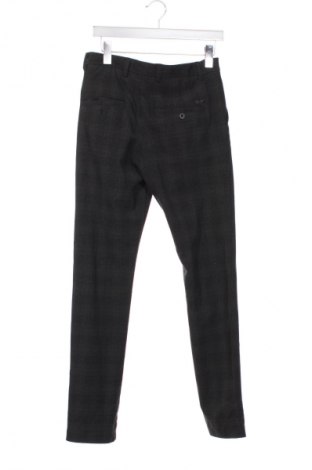 Pantaloni de bărbați Jack & Jones, Mărime S, Culoare Multicolor, Preț 61,99 Lei