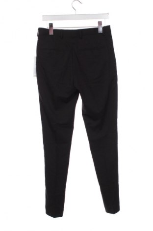 Herrenhose Jack & Jones, Größe S, Farbe Schwarz, Preis € 66,99