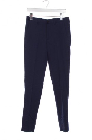 Herrenhose Jack & Jones, Größe S, Farbe Blau, Preis € 53,99