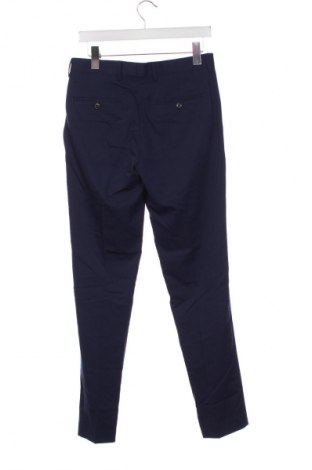 Herrenhose Jack & Jones, Größe S, Farbe Blau, Preis € 53,99
