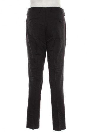 Herrenhose Jack & Jones, Größe XL, Farbe Schwarz, Preis 52,99 €