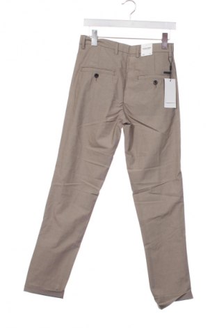 Herrenhose Jack & Jones, Größe S, Farbe Beige, Preis € 50,99