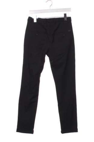 Pantaloni de bărbați Jack & Jones, Mărime S, Culoare Gri, Preț 48,99 Lei
