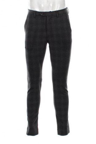 Herrenhose Jack & Jones, Größe L, Farbe Mehrfarbig, Preis € 10,99