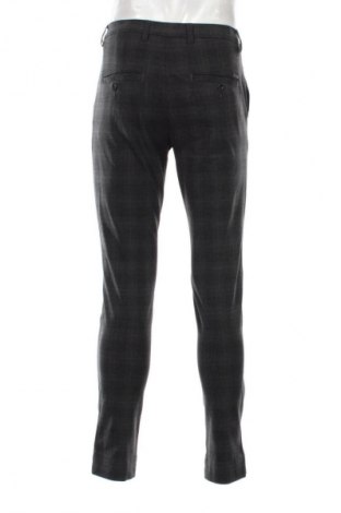 Herrenhose Jack & Jones, Größe L, Farbe Mehrfarbig, Preis € 10,99