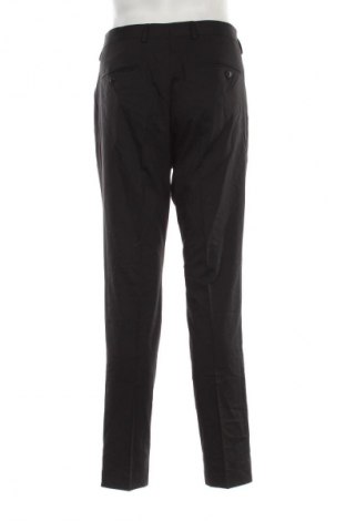 Herrenhose Jack & Jones, Größe XL, Farbe Schwarz, Preis € 50,99