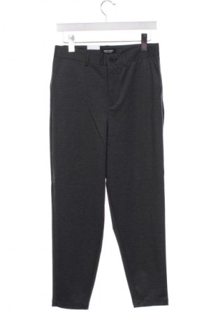 Herrenhose Jack & Jones, Größe S, Farbe Mehrfarbig, Preis 61,99 €