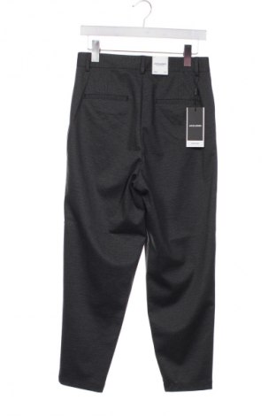 Herrenhose Jack & Jones, Größe S, Farbe Mehrfarbig, Preis 61,99 €
