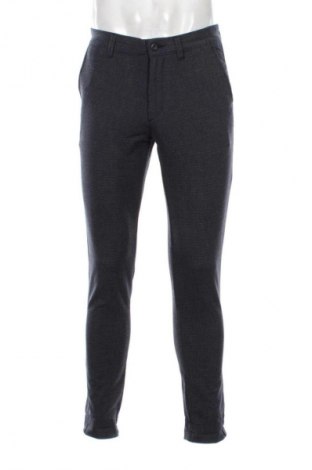 Herrenhose Jack & Jones, Größe M, Farbe Mehrfarbig, Preis € 62,99
