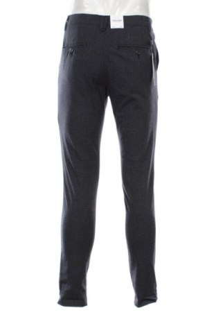 Herrenhose Jack & Jones, Größe M, Farbe Mehrfarbig, Preis € 62,99