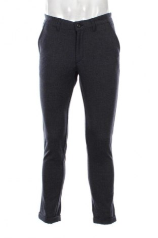 Herrenhose Jack & Jones, Größe M, Farbe Mehrfarbig, Preis 61,99 €