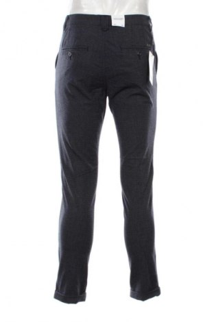 Herrenhose Jack & Jones, Größe M, Farbe Mehrfarbig, Preis 61,99 €