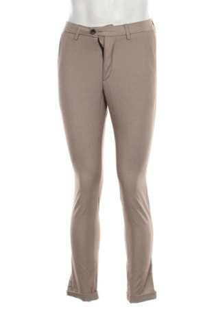 Herrenhose Jack & Jones, Größe S, Farbe Beige, Preis € 62,99