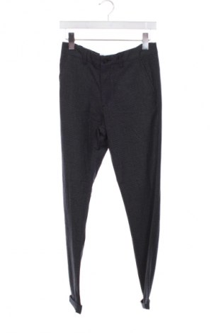 Herrenhose Jack & Jones, Größe S, Farbe Mehrfarbig, Preis € 50,99