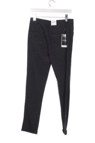 Herrenhose Jack & Jones, Größe S, Farbe Mehrfarbig, Preis € 50,99
