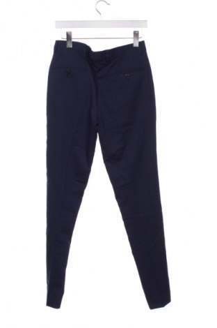 Pantaloni de bărbați Jack & Jones, Mărime S, Culoare Albastru, Preț 251,99 Lei