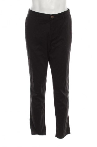 Herrenhose Jack & Jones, Größe XL, Farbe Schwarz, Preis € 53,99