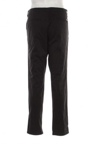 Herrenhose Jack & Jones, Größe XL, Farbe Schwarz, Preis € 53,99