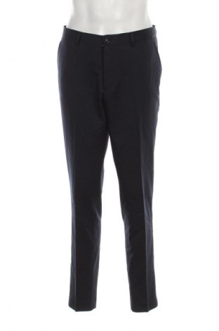 Herrenhose Jack & Jones, Größe L, Farbe Blau, Preis € 66,99