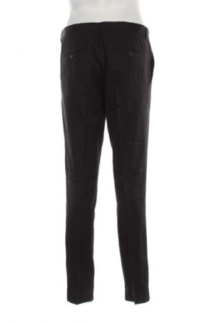 Herrenhose Jack & Jones, Größe M, Farbe Schwarz, Preis € 50,99