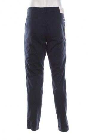 Herrenhose Jack & Jones, Größe L, Farbe Blau, Preis € 66,99