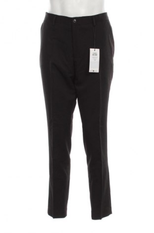 Herrenhose Jack & Jones, Größe XL, Farbe Schwarz, Preis 49,99 €