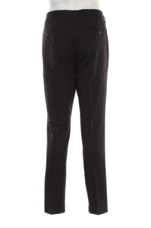 Herrenhose Jack & Jones, Größe XL, Farbe Schwarz, Preis 49,99 €