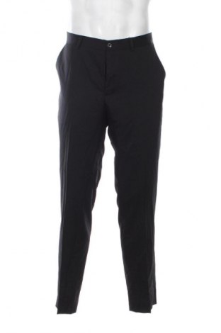 Herrenhose Jack & Jones, Größe XL, Farbe Schwarz, Preis 49,99 €