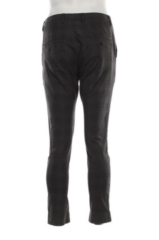 Herrenhose Jack & Jones, Größe M, Farbe Mehrfarbig, Preis € 10,99