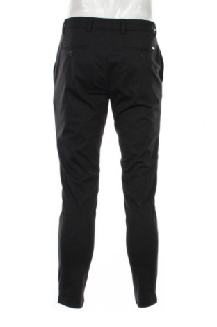 Herrenhose Jack & Jones, Größe L, Farbe Schwarz, Preis € 16,99